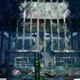 Square Enix's "Destroyed" Offices Discovered